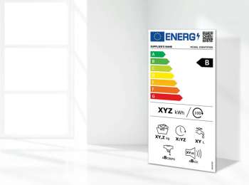 wiskozil technik innovation energieeffizienz 03