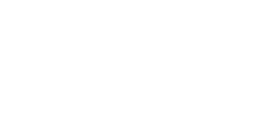 wiskozil burger neg1 scaled