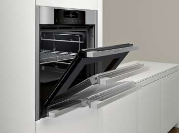 wiskozil technik innovation slide hide 02
