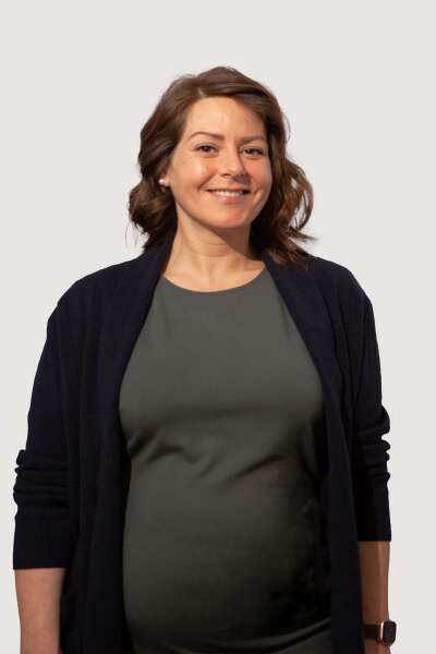 Bine Jpg Gr Angepasst